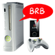Illustration for article titled Xbox and Zune to Undergo Painful Service Outage on Monday, Down for Up to 48 Hours
